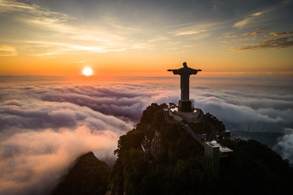 Rio